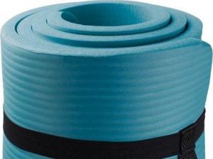 HMS YM04 TURQUOISE MATA DO JOGI HMS HMS 7