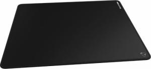 Podkładka Mionix ALIOTH-M 2