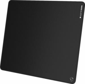 Podkładka Mionix ALIOTH-M 3