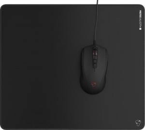 Podkładka Mionix ALIOTH-M 4