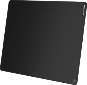 Podkładka Mionix ALIOTH-L 3