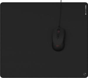 Podkładka Mionix ALIOTH-L 4