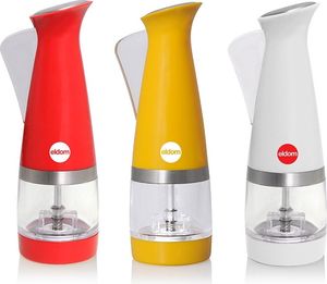 Młynek do przypraw Eldom MP22 2