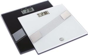 Waga łazienkowa Eldom TWO140 2