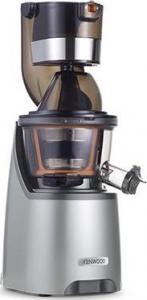 Wyciskarka wolnoobrotowa Kenwood JMP800SI 3