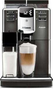 Ekspres ciśnieniowy Saeco INCANTO HD8919/59 2