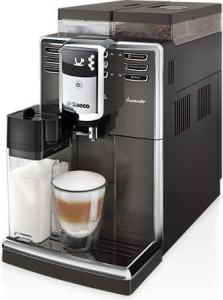 Ekspres ciśnieniowy Saeco INCANTO HD8919/59 11