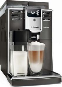 Ekspres ciśnieniowy Saeco INCANTO HD8919/59 3