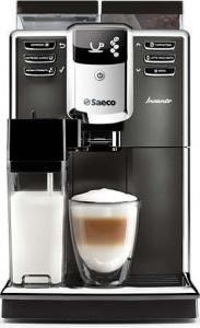 Ekspres ciśnieniowy Saeco INCANTO HD8919/59 4