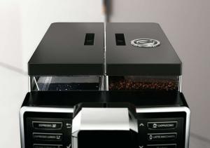 Ekspres ciśnieniowy Saeco INCANTO HD8919/59 5