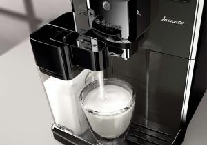 Ekspres ciśnieniowy Saeco INCANTO HD8919/59 7