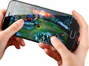 Kabel USB Baseus Baseus MVP Elbow Type dwustronny kątowy kabel przewód z bocznym wtykiem micro USB 2m 1.5A czarny (CAMMVP-B01) 5