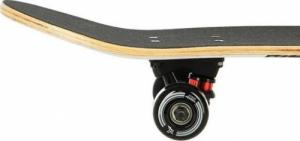 Deskorolka Nils Extreme Deskorolka Mountain CR3108SA 5