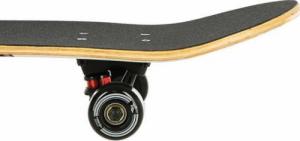 Deskorolka Nils Extreme Deskorolka Mountain CR3108SA 6