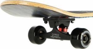 Deskorolka Nils Extreme Deskorolka Mountain CR3108SA 7