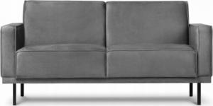 Konsimo Kanapa sofa gabinetowa nowoczesna loft kolory BARO 1