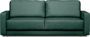 Konsimo Kanapa sofa rozkładana z pojemnikiem kolory RUVIS 1