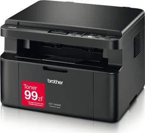 Urządzenie wielofunkcyjne Brother DCP-1622WE (C6801136) 2