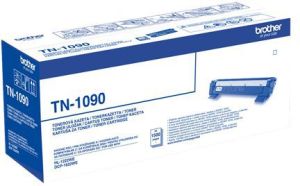 Toner Brother TN-1090 Black Oryginał  (TN1090) 2