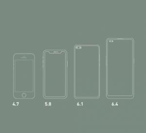 Baseus Baseus samochodowy uchwyt na telefon do kratki nawiewu czarny (SUGP-01) 5