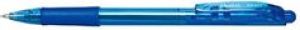 Bertus Długopis niebieski (BK417A) 1