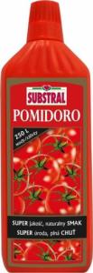 Substral Nawóz w Płynie do Pomidorów i Papryki 1L Substral 1