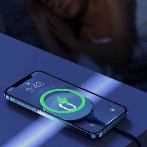 Ładowarka Joyroom JR-A28 Indukcyjna  (6941237131164) 14