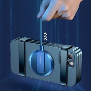 Ładowarka Joyroom JR-A28 Indukcyjna  (6941237131164) 10