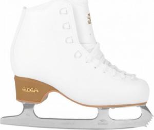 Łyżwy figurowe Edea Tempo PFTEI8 1