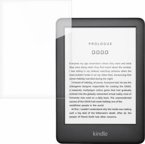 Wozinsky Wozinsky Tempered Glass szkło hartowane 9H Amazon Kindle 10 2019 1