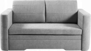 Konsimo Sofa kanapa rozkładana pojemnik kolory CODIS 1