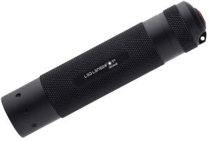 Latarka Ledlenser taktyczna T2 (9802) 3
