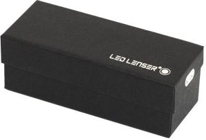 Latarka Ledlenser Led TT (9804) 3