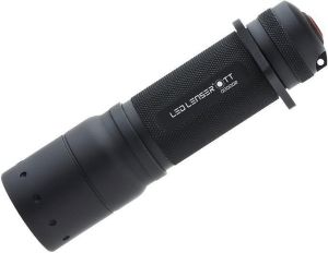Latarka Ledlenser Led TT (9804) 5