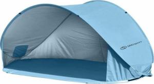 Namiot plażowy SPF 50+ SMJ sport T015-2 HS-TNK-000011100 1