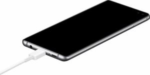 Ładowarka Samsung 1x USB-C 3 A (8801643979379) 6