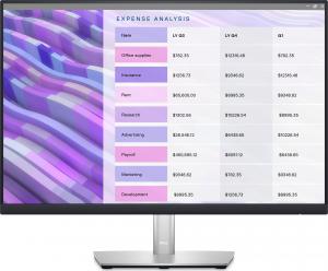 Monitor Dell P2423 (210-BDFS) 1