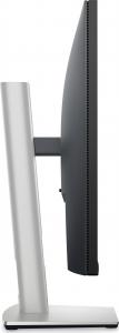 Monitor Dell P2423 (210-BDFS) 2
