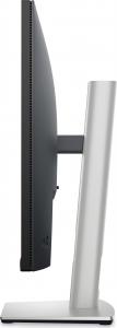Monitor Dell P2423 (210-BDFS) 3
