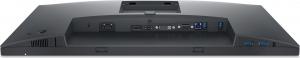 Monitor Dell P2423 (210-BDFS) 5