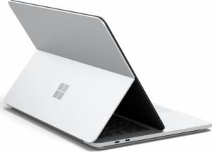 Laptop Microsoft Surface Laptop Studio (ABR-00009) 3