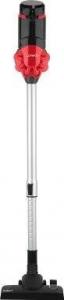 Odkurzacz pionowy Scarlett SC VC80H18 2