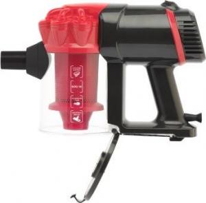 Odkurzacz pionowy Scarlett SC VC80H18 3