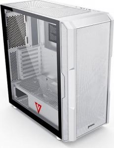 Obudowa Modecom Volcano Amirani Biała (AT-AMIRANI-PN-20-000000-0002) 2