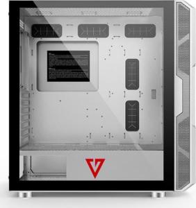 Obudowa Modecom Volcano Amirani Biała (AT-AMIRANI-PN-20-000000-0002) 3