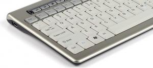 Klawiatura BakkerElkhuizen S-board 840 (BNES840DDE) 2