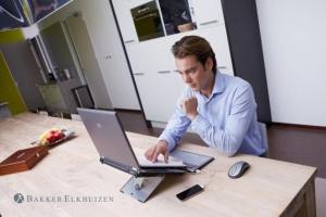 Klawiatura BakkerElkhuizen S-board 840 (BNES840DDE) 7