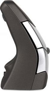 Mysz BakkerElkhuizen DXT (BNEDXTW) 3