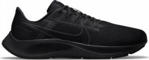 Nike Buty Nike Air Zoom Pegasus 38 M CW7356-001, Rozmiar: 38.5 1