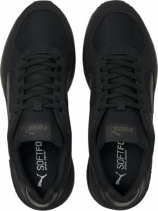 Puma Buty Puma Graviton M 380738 01, Rozmiar: 44,5 2
